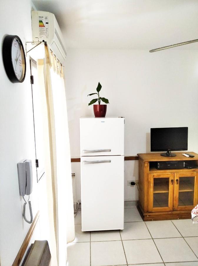 Appartamento M772- Departamento temporal Cordova Esterno foto